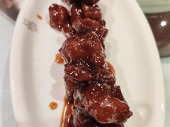 -苏浙汇(朝外店)