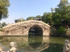 -韩湘水博园