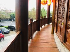 -川西坝子火锅(金沙1.0直营店)
