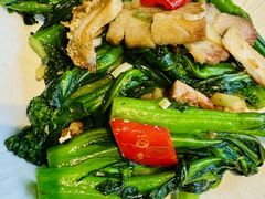 -侨美食家·40年地道粤菜(珠江新城店)