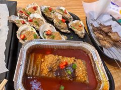 -开蚝屋
