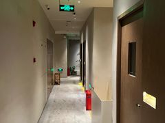 -泰合玺·精油疗愈 SPA(南京河西万达店)