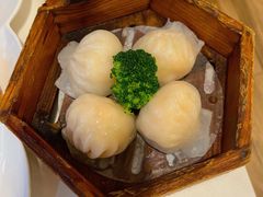 -粤食堂(天津和悦汇店)