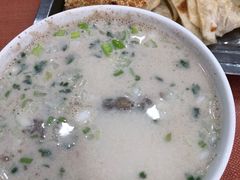 -教师之家赵家羊汤馆(东青龙街店)