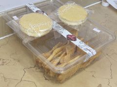 -路西仕·手作西点(气象台路店)