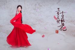 -京尚映画摄影