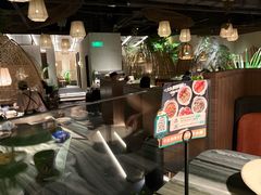 -大头椰·椰子鸡火锅(南宁万象城店)