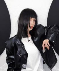 -西安F+造型