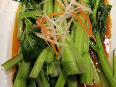 -小柴米·传统江西菜(八一广场店)