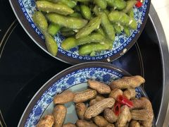 -盱眙小龙虾(天虹店)