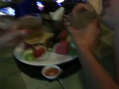 -胡志明新山一国际机场