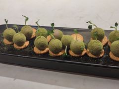 -荟廷·晶萃(静安寺店)