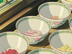 -解香楼(八盘岭路店)