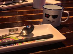 -豆蔻电影主题餐厅(四牌楼店)