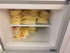 -福田家月子中心 产后 月嫂(市立母子医院店)