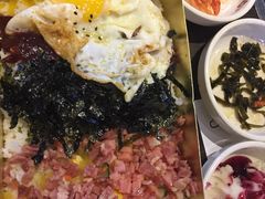 -潮客莱(时尚天河商业广场店)