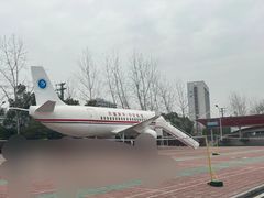 -安徽新华电脑专修学院