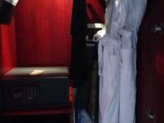 -东怡大酒店(上海科技馆店)