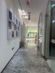 -Dr.U博士医疗美容医院