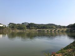 -东莞植物园