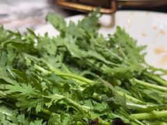 -国惠大酒楼(仓山万达店)