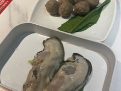 -牛品福潮汕牛肉火锅(旺庄店)