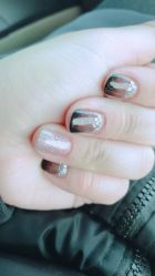 -MJ美肌专业皮肤管理中心