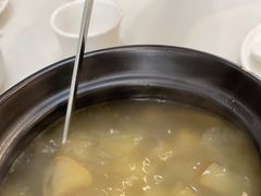 -七叔家宴家常广西菜(明秀东路店)