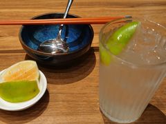 -越美小馆·越南料理(曲江店)