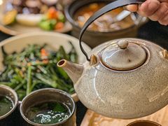 -THE PAWON·8碗(古北SOHO店)