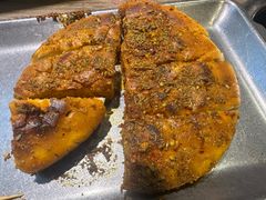 -叁宝烤肉·西安烧烤(东三爻店)