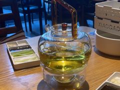 -小大董·烤鸭(五棵松店)