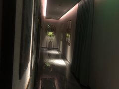 -和子足浴SPA会馆(东方之门店)