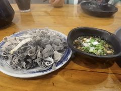 -金生隆(六铺炕店)