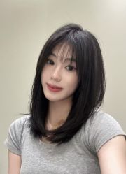 -SAKURA美发沙龙