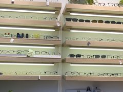 -刺鸟眼镜全国连锁(春熙路店)