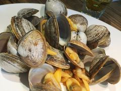 -海味当家·蒸锅海鲜(星海公园店)