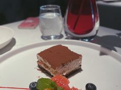 -Solo(衡山路店)