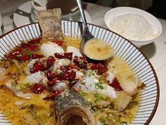 -岭南真味·匠心粤菜(K11店)