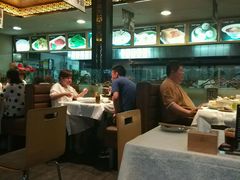 -李老爹香辣蟹(宣武门店)