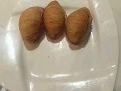 -唐宫海鲜舫