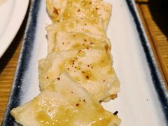 -荆州南国温德姆酒店·高田餐厅