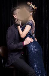 -麦莎MA3A摄影工作室(美兰金邸店)