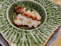 -鮨政·Omakase(港汇恒隆广场店)