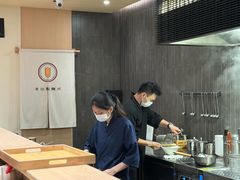 -必胜客(康华路店)