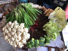 -厕所串串(文殊院店)