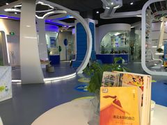 -博沃思·专注力·心理咨询·家庭教育(世豪中心)