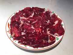 -汕头八合里海记牛肉店(清河店)