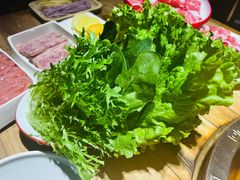 -宽窄巷子鲜牛火锅(北京首店)