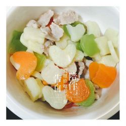 点击看大图 -巍阁月子中心(长沙旗舰店)